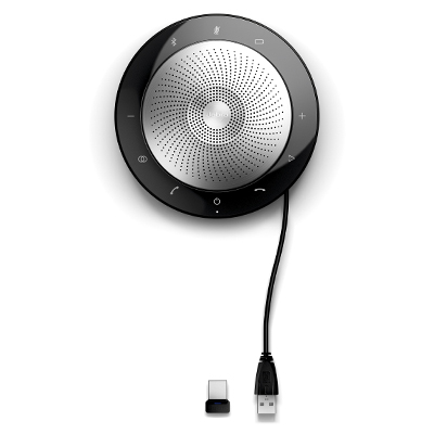 jabra speak 710 usb bluetooth